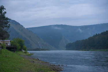 Similar image 21898121