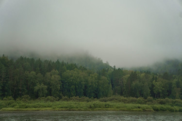 Similar image 21898122