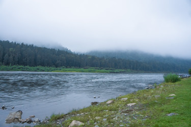 Similar image 21898124