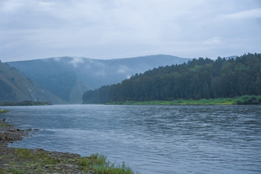 Similar image 21898125