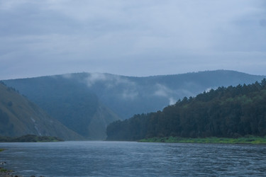 Similar image 21898126