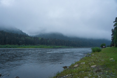 Similar image 21898127