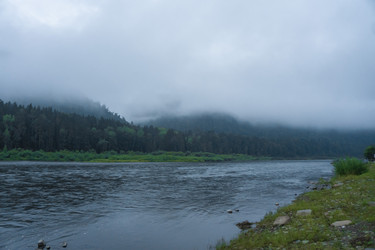 Similar image 21898128