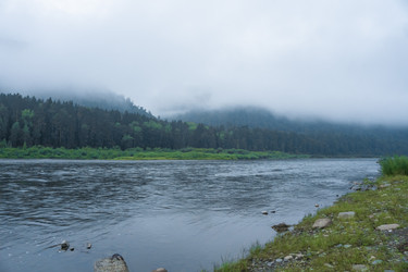 Similar image 21898129