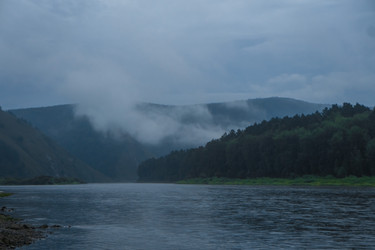 Similar image 21898131