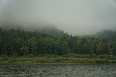 Similar image 21898133