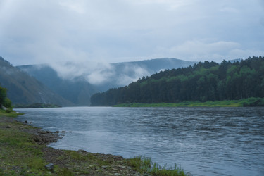 Similar image 21898134