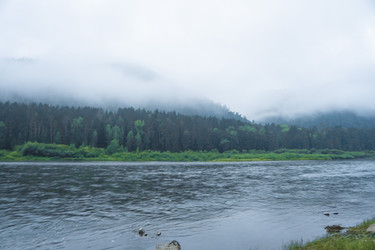 Similar image 21898135