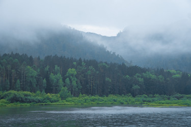 Similar image 21898137