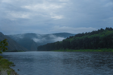 Similar image 21898429