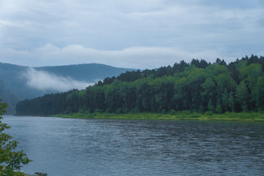 Similar image 21898431