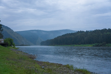 Similar image 21898432