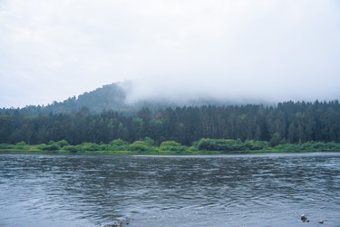 Similar image 21898433