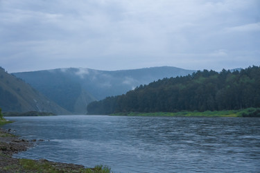 Similar image 21898434