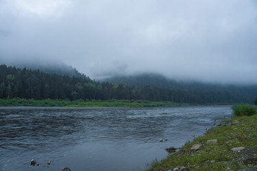 Similar image 21898437