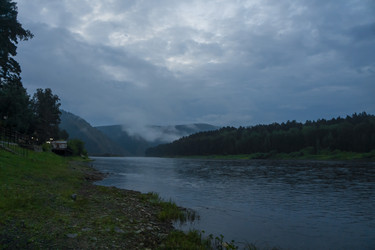 Similar image 21898438