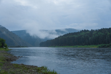 Similar image 21898439