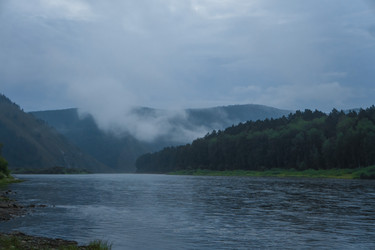 Similar image 21898440