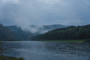 Similar image 21898441