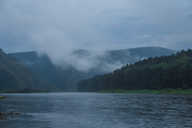 Similar image 21898442