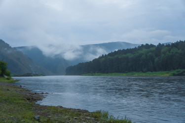 Similar image 21898449