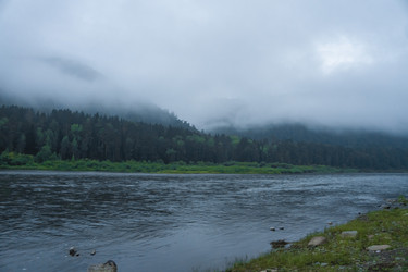 Similar image 21898450