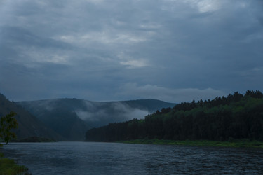 Similar image 21898451