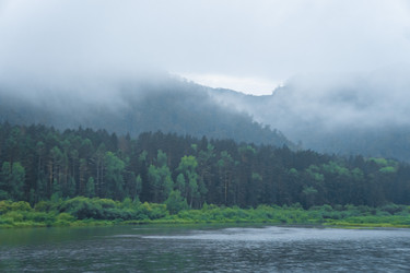 Similar image 21898452