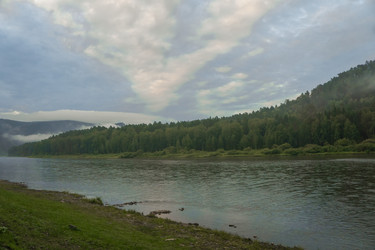 Similar image 21898453