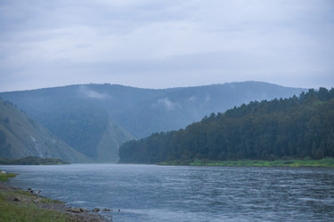 Similar image 21898454