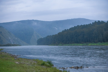 Similar image 21898455