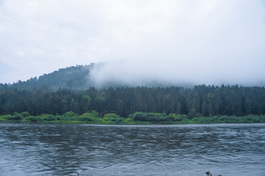 Similar image 21898457