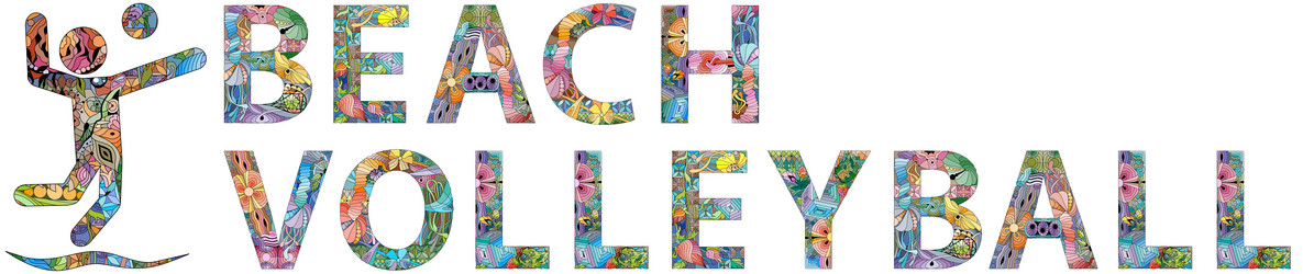 Similar image 21896615