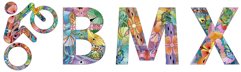 Similar image 21896616