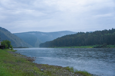 Similar image 21898497