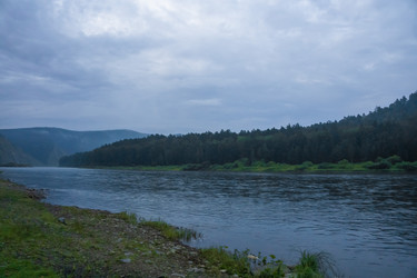 Similar image 21898498