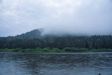 Similar image 21898499