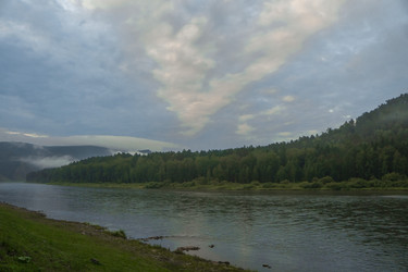 Similar image 21898500