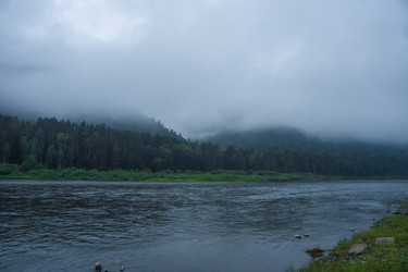 Similar image 21898501