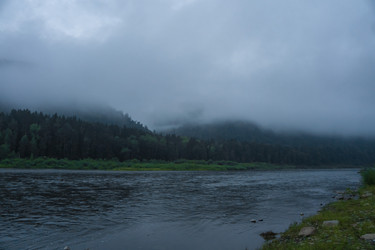 Similar image 21898502