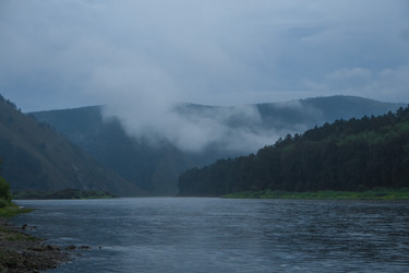 Similar image 21898503