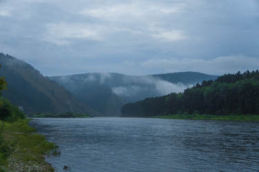 Similar image 21898504