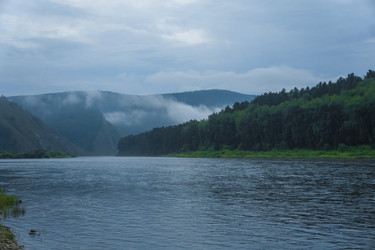 Similar image 21898505