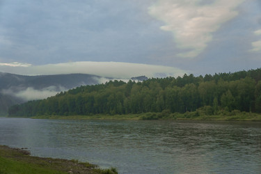 Similar image 21898508