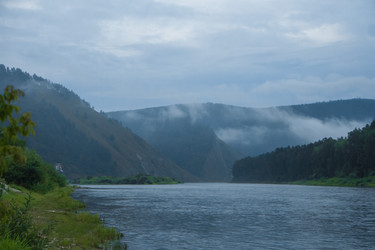 Similar image 21898511