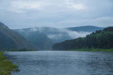 Similar image 21898513