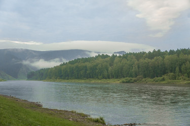 Similar image 21898514