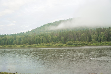 Similar image 21898516