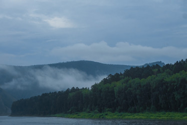 Similar image 21898517