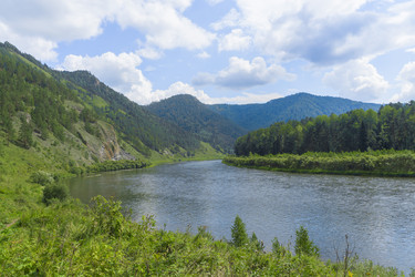 Similar image 21898519